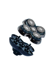 ShaverHub Replacement Blade for Skullshaver PitBulls