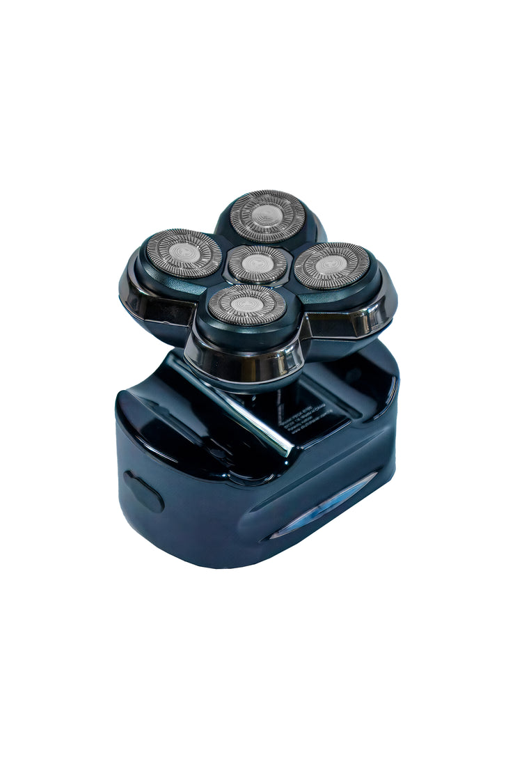 ShaverHub Replacement Blade for Skullshaver PitBulls
