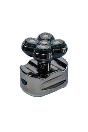ShaverHub Replacement Blade for Skullshaver PitBulls