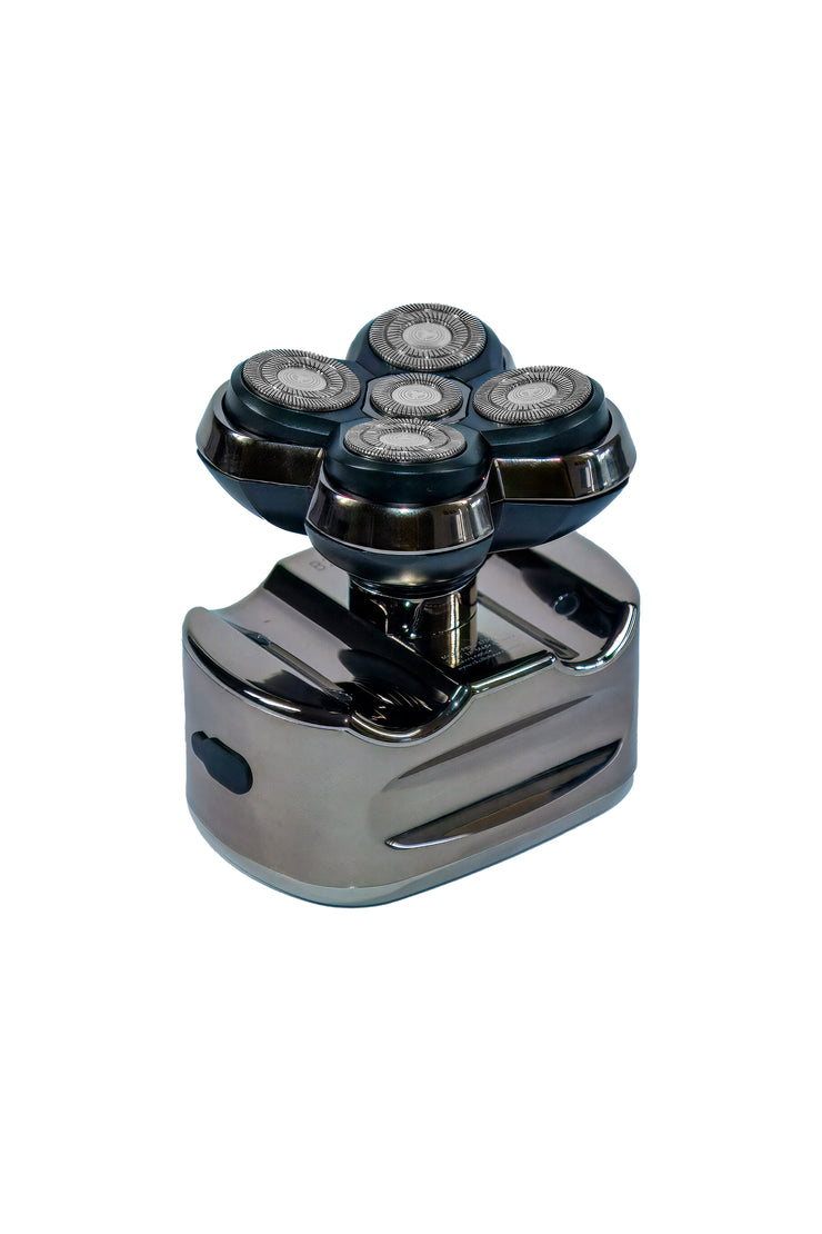 ShaverHub Replacement Blade for Skullshaver PitBulls