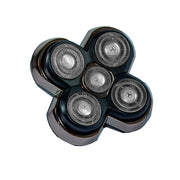 ShaverHub Replacement Blade for Skullshaver PitBulls