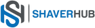 ShaverHub