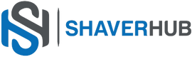 ShaverHub