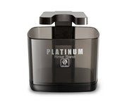 Skull Shaver Platinum Rinse Stand - ShaverHub