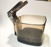 Skull Shaver Platinum Rinse Stand - ShaverHub