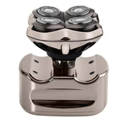 Skull Shaver PitBull Platinum PRO with USB cable