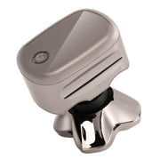 Skull Shaver PitBull Platinum PRO with USB cable